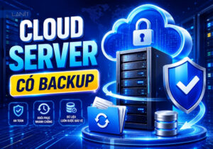 cloud-server-co-backup