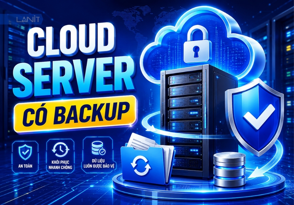 cloud-server-co-backup