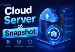 cloud-server-co-snapshot