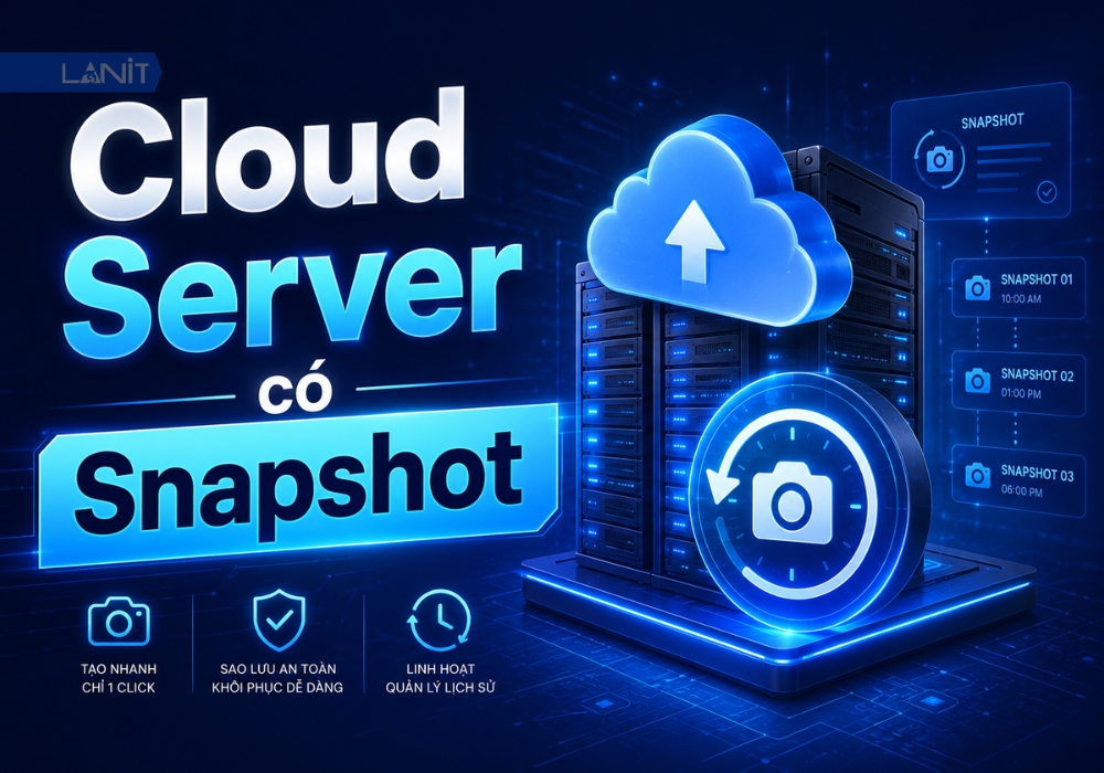 cloud-server-co-snapshot