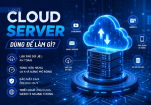 cloud-server-dung-de-lam-gi