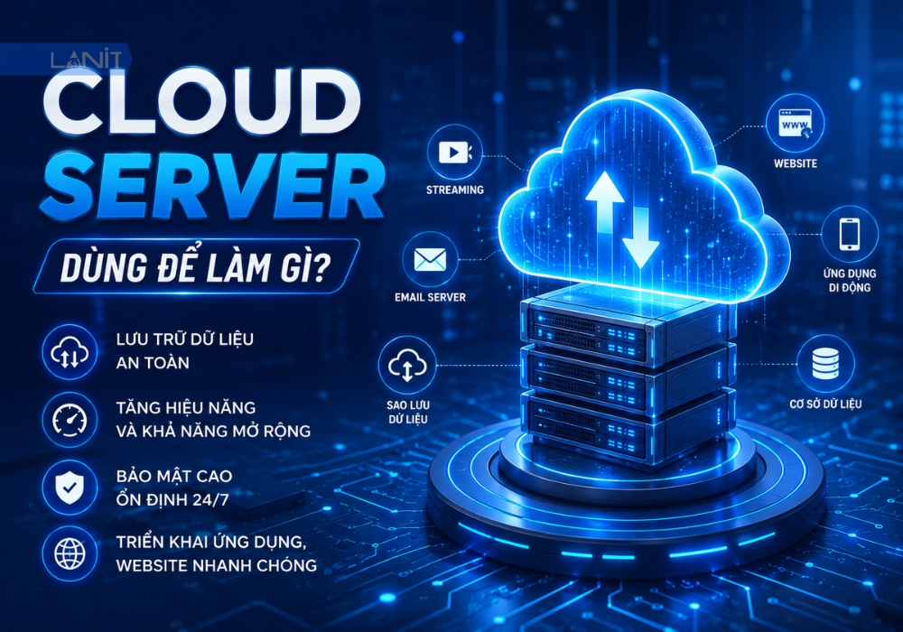 cloud-server-dung-de-lam-gi