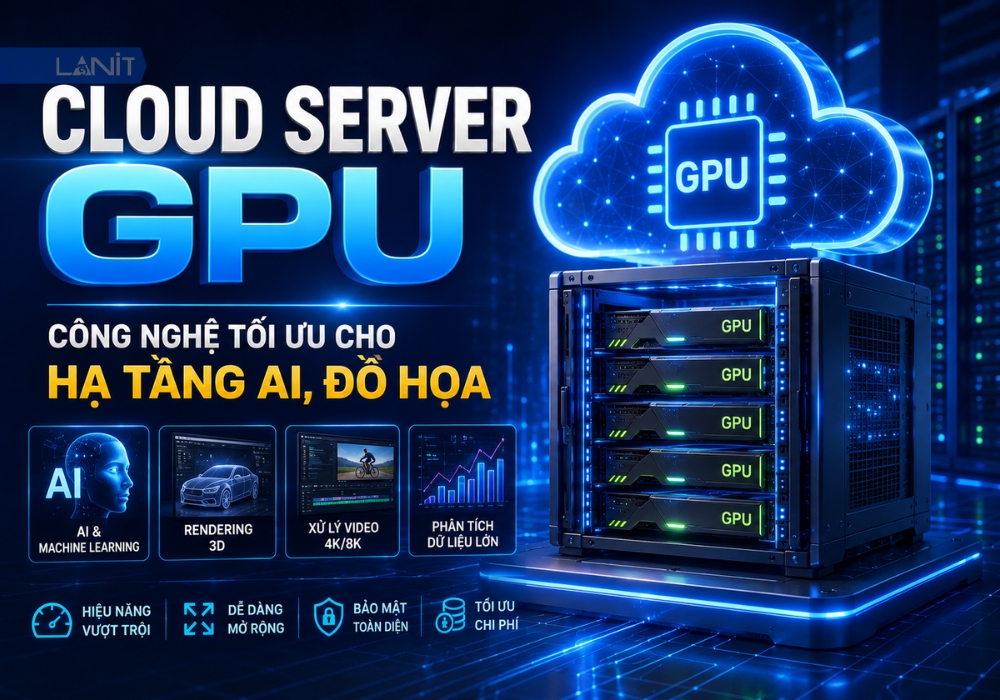 cloud-server-gpu
