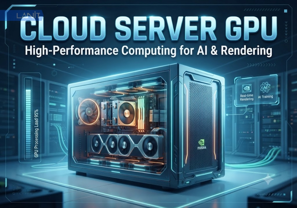 cloud-server-gpu