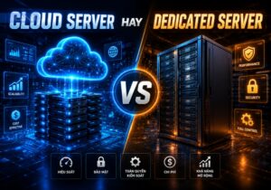 cloud-server-hay-dedicated-server
