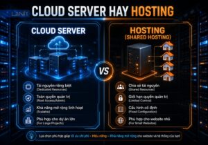 cloud-server-hay-hosting