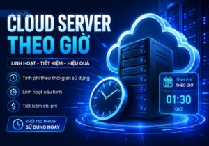 cloud-server-theo-gio