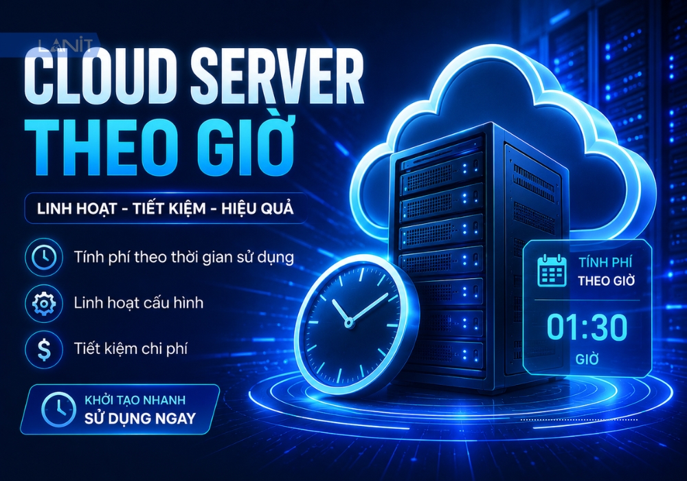 cloud-server-theo-gio