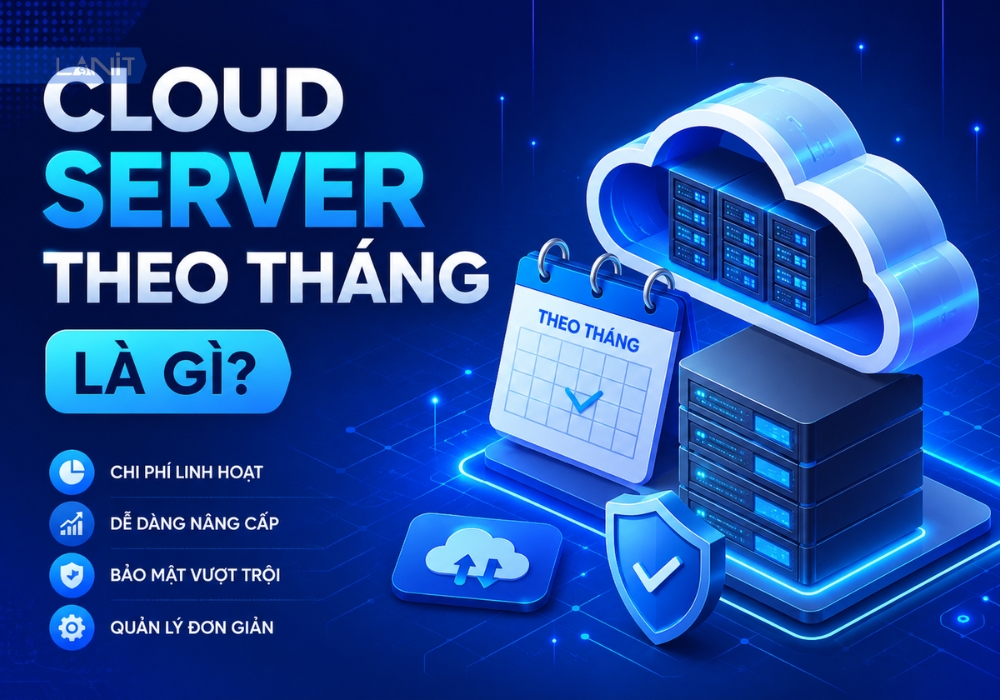 cloud-server-theo-thang