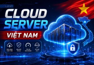 cloud-server-viet-nam