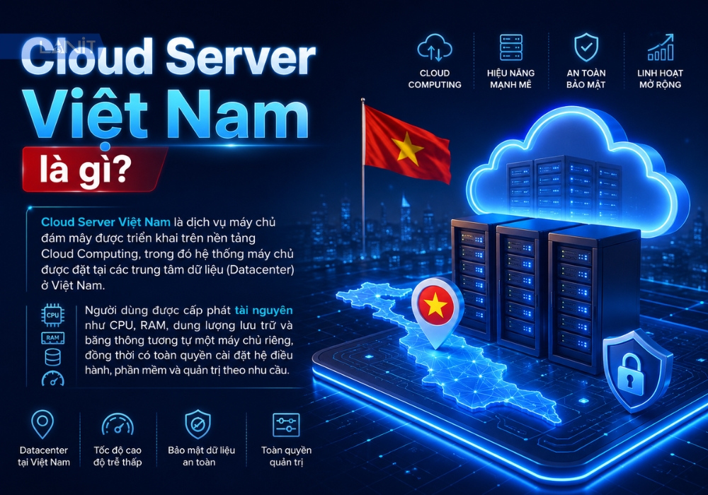 cloud-server-viet-nam-la-gi