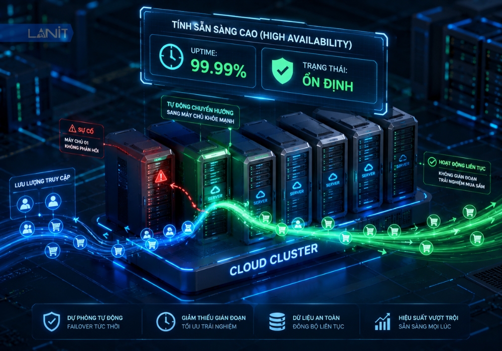 dam-bao-tinh-san-sang-cao-high-availability