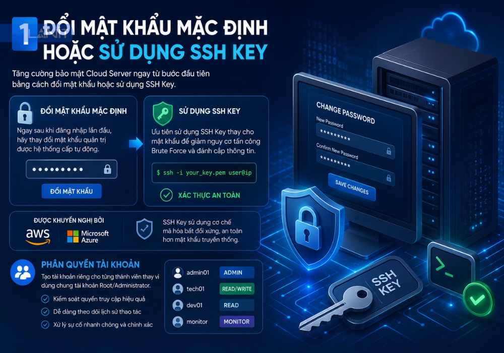 doi-mat-khau-mac-dinh-hoac-su-dung-ssh-key