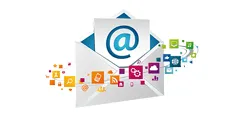 Email Server