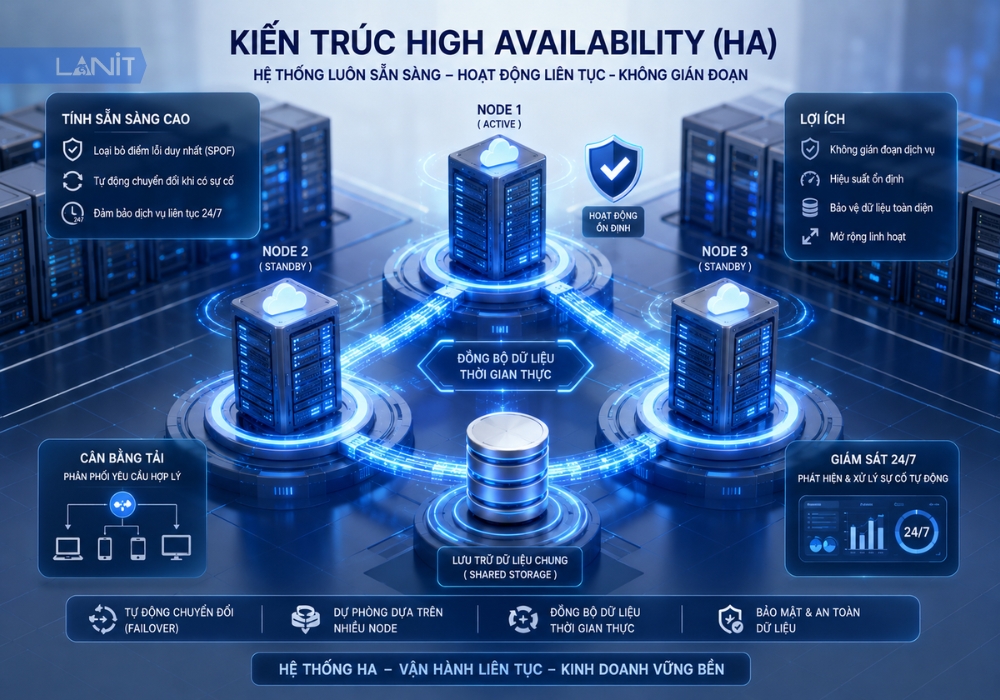 erp-can-dam-bao-hoat-dong-lien-tuc