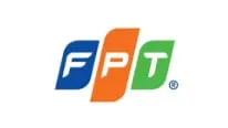 Fpt