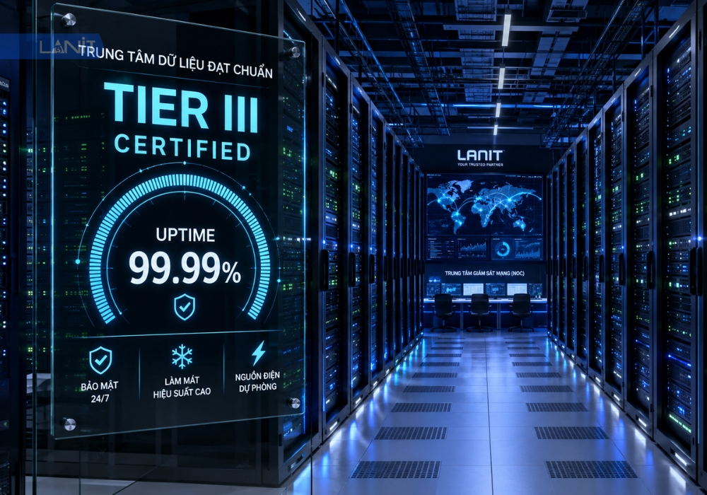 ha-tang-datacenter-dat-tieu-chuan