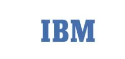 Ibm