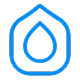 Icon S3 Storage 2