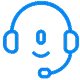Icon S3 Storage 4