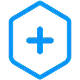 Icon S3 Storage