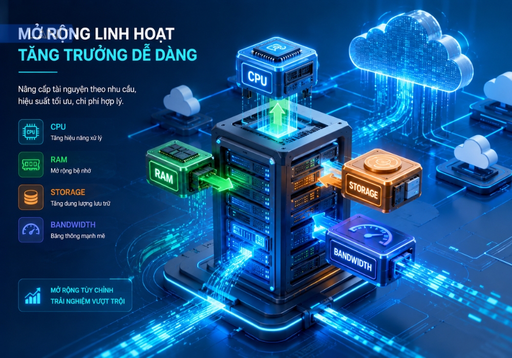 kha-nang-mo-rong-linh-hoat