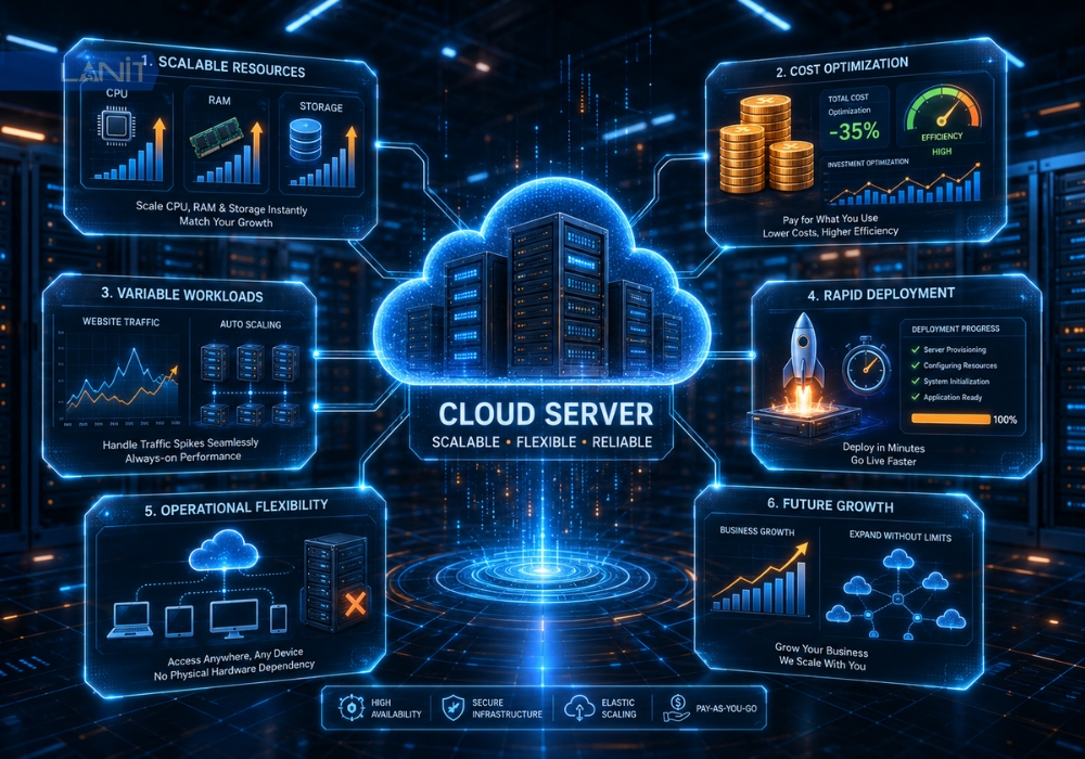khi-nao-nen-chon-cloud-server
