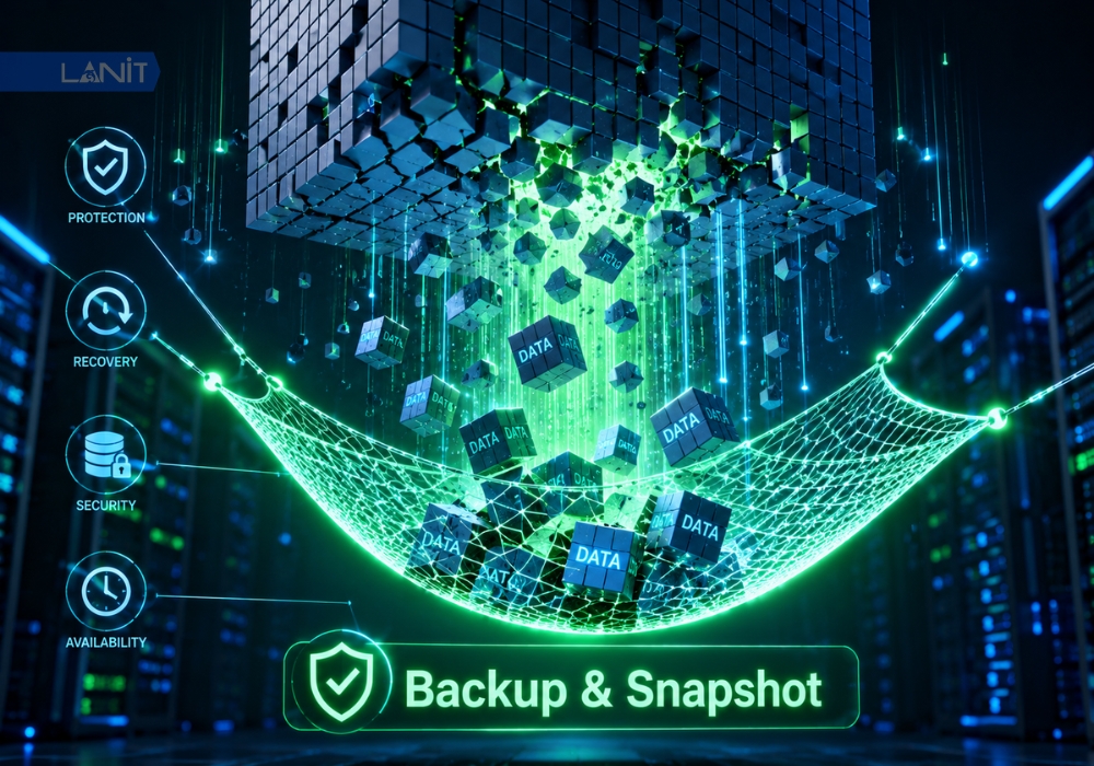 khong-quan-tam-den-snapshot-backup