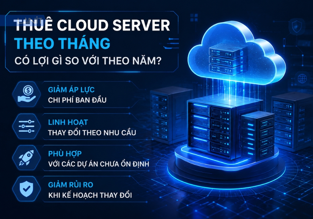 loi-ich-thue-cloud-server-theo-thang