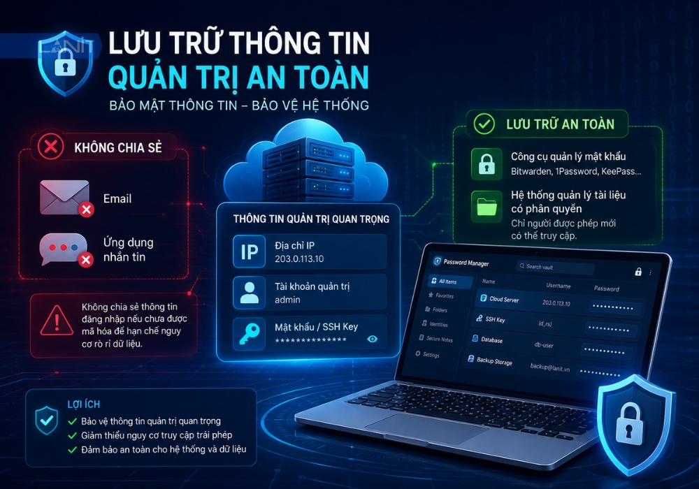 luu-tru-thong-tin-quan-tri-an-toan