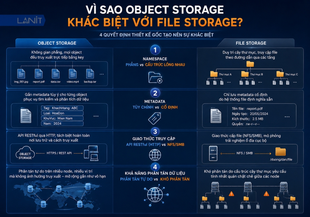 ly-do-co-su-khac-biet-giua-object-storage-va-file-storage