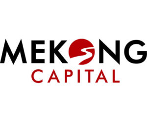 Mekong Capital