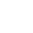 Minus