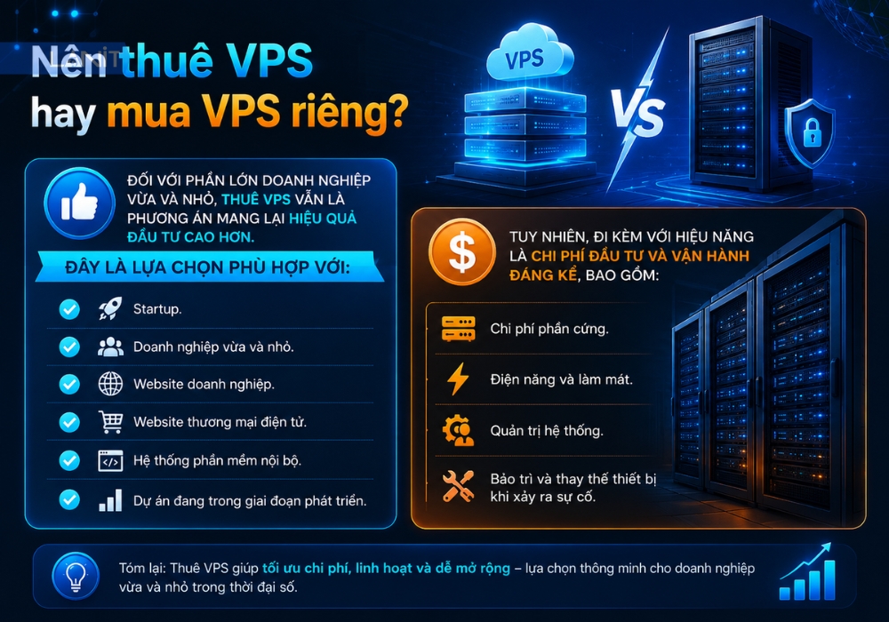 nen-thue-vps-hay-mua-vps-rieng