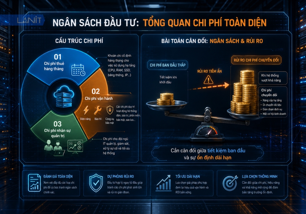 ngan-sach-dau-tu-tong-quan-chi-phi-toan-dien