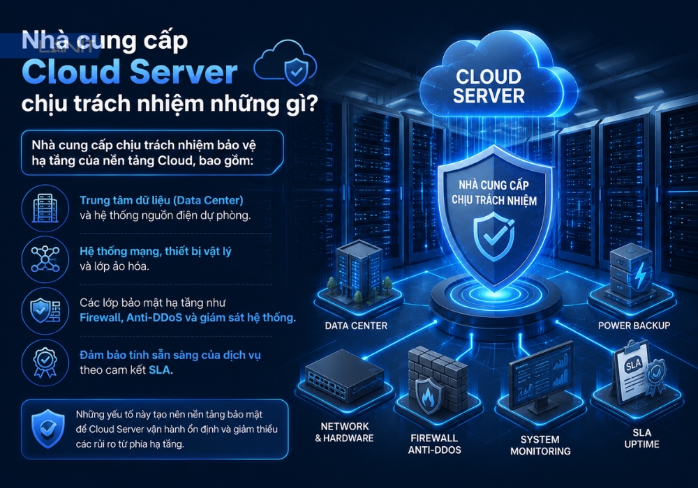 nha-cung-cap-cloud-server-chiu-trach-nhiem-nhung-gi