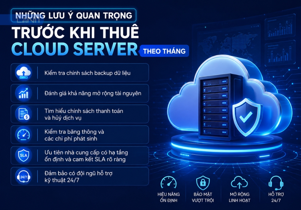 nhung-luu-y-quan-trong-truoc-khi-thue-cloud-server