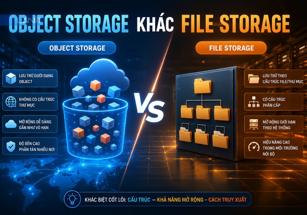 object-storage-khac-file-storage