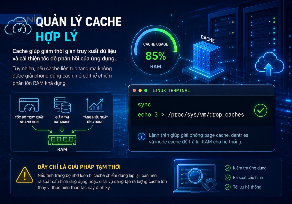 quan-ly-cache-hop-ly