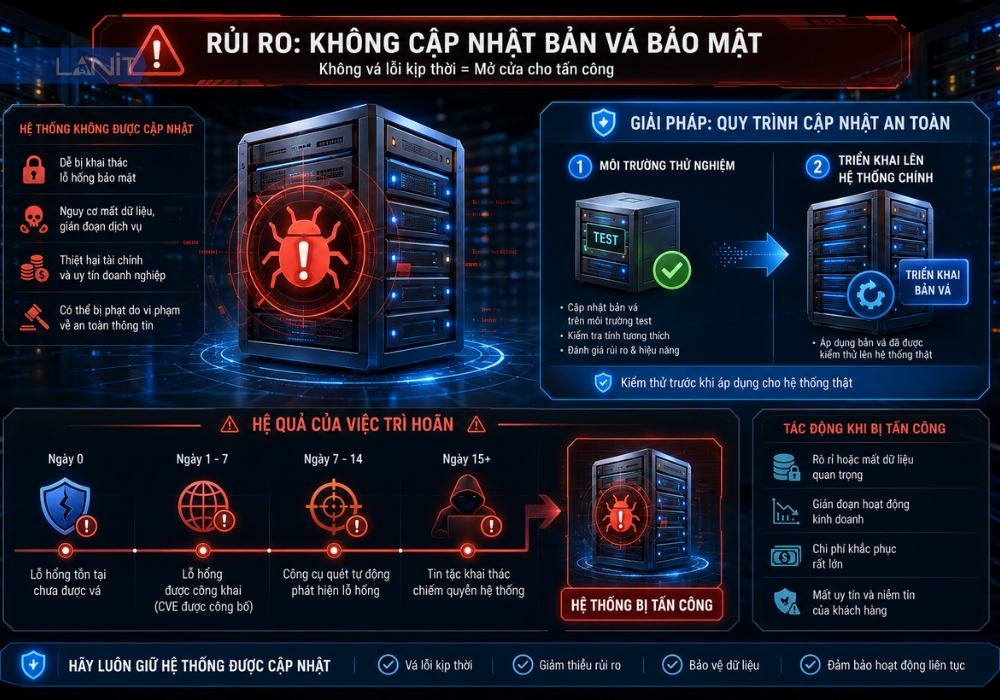 rui-ro-khong-cap-nhat-ban-va-va-bao-mat