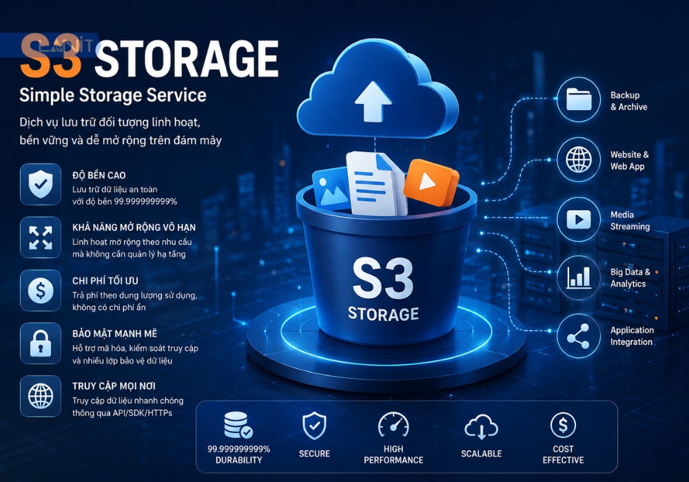 s3-storage-la-gi-khai-niem