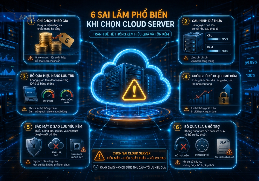 sai-lam-pho-bien-khi-chon-cloud-server