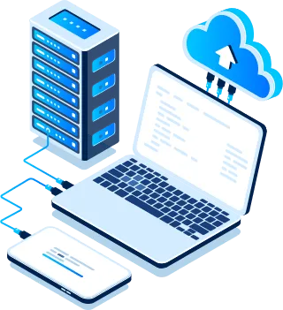 server3