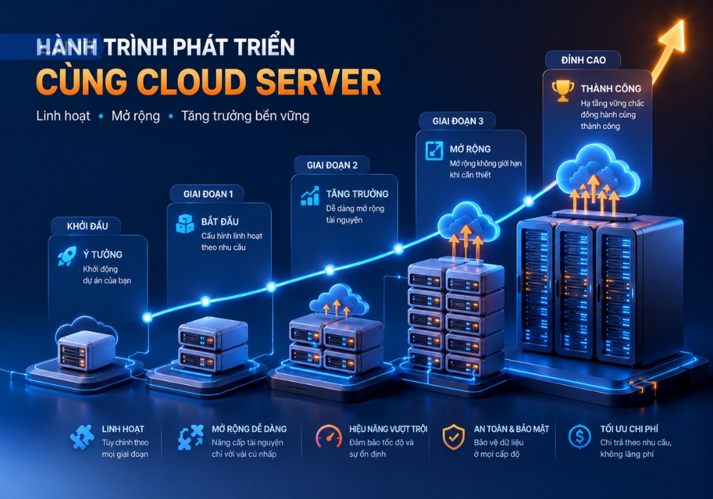 start-up-trong-giai-doan-tang-truong