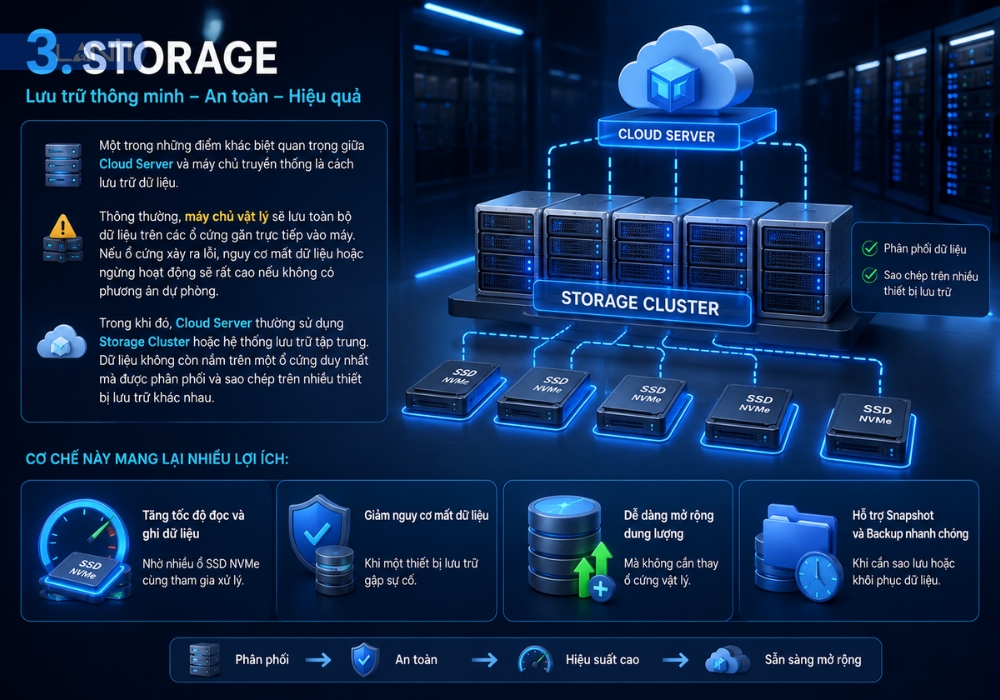 storage-cloud-server