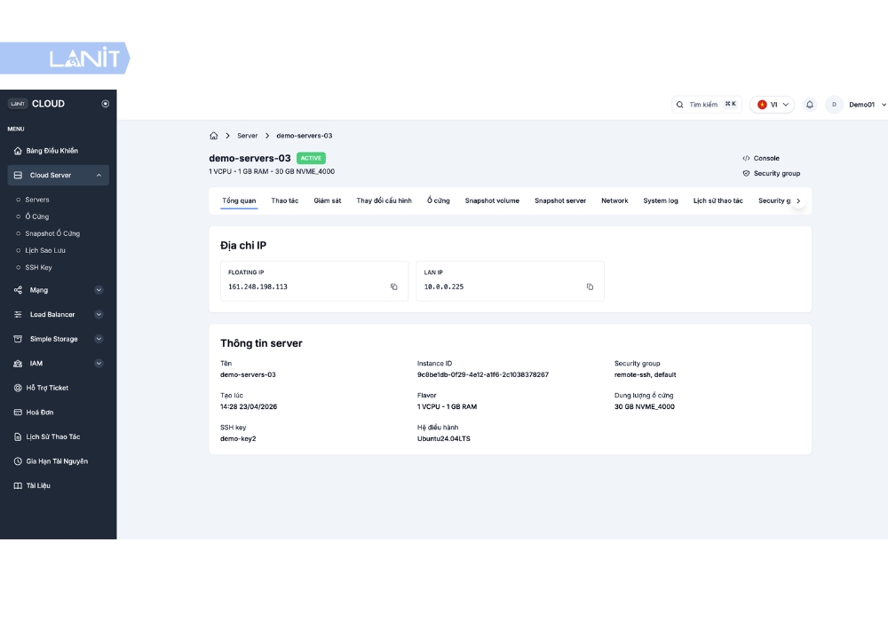 su-dung-cloud-server