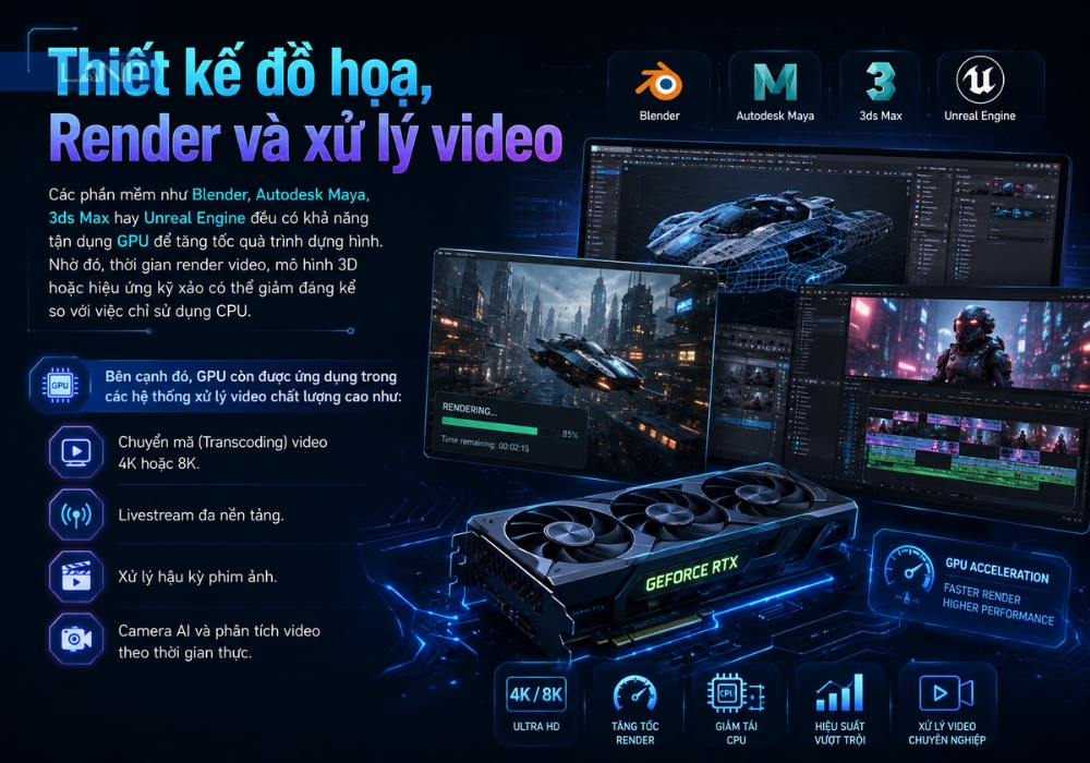 thiet-ke-do-hoa-render-va-xu-ly-video
