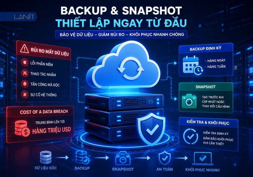 thiet-lap-backup-va-snapshot-ngay-tu-dau