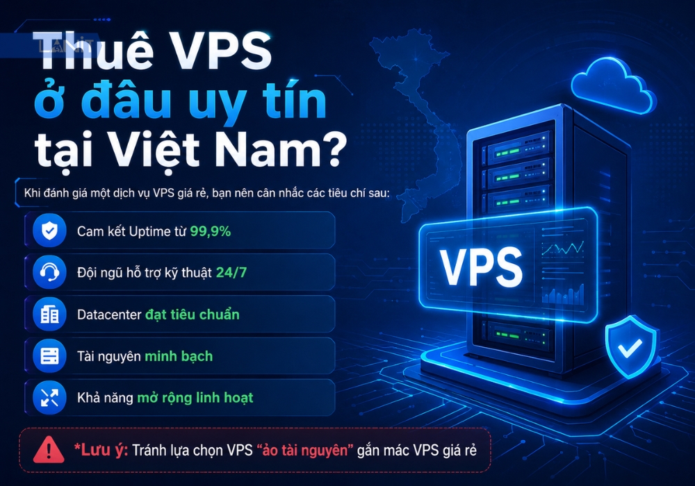 thue-vps-o-dau-uy-tin-tai-viet-nam
