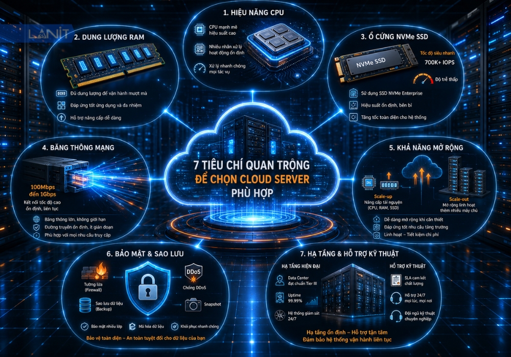 tieu-chi-lua-chon-cloud-server